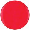 Gelish ShakeItTillYouSamba Swatch 800x800