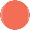 Gelish ImBrighterThanYou Swatch 800X800