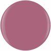 GELMT SP 20 GOING VOGUE Swatch 800x800