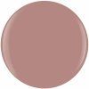 GELMT SP 20 I SPEAK CHIC Swatch 800x800