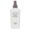 MT Essentials Accelerate 8oz 800X800