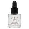 MT Essentials Accelerate 9mL 800X800