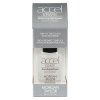 Accelerate 30ml BOX 4c 800X800