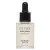 MT Essentials Remedy 1oz 800x800