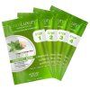 MT BL Detox packettes 800x800