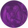 P Alexandrite By You 800X800