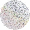 GEL MT OOPSMYBAD SWATCH 800x800