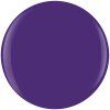 GEL MT POWERSOFPERSUASION SWATCH 800x800