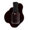 AFTER HOURS BOTTLE 800X800