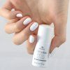 48 101 White Honeymoon R 800x800