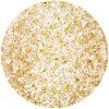 Gelish ALLTHATGLITTERSISGOLD odtien