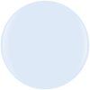 GEL SWEETMORNINGBREEZE P 800x800