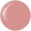02 MentalBalance dot 800x800