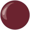 03 PowerfulSenses dot 800x800