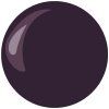 04 SpiritualGrowth dot 800x800