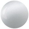 05 MagicalHealing dot 800x800