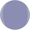 GELMT FL 24 3 WHATSTHEHANGUP 800X800