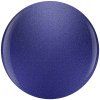 Brrr ingingItOn SWATCH 800X800