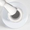 49 101 WHITE HONEYMOON BOTTLE OPEN 1000x1000