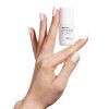 49 101 WHITE HONEYMOON HAND1 1000x1000