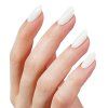 49 101 WHITE HONEYMOON HAND2 1000x1000