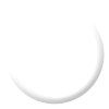 49 101 WHITE HONEYMOON DOT 1000x1000