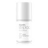 White Honeymoon 6,5ml - ALESSANDRO STRIPLAC