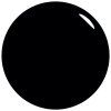 P Liquid Vinyl WEB 800x800