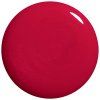 P Monroes Red WEB 800x800