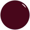 P Ruby WEB 800x800