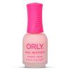 B NAIL RETOUCH 18 ML 800x800