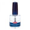 acrylic bright topcoat 14 ml 1274