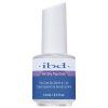 air dry topcoat