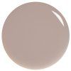 20949 P AlmondMilk CMYK