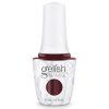 Gelish Bottle 17 ALittleNaughty