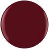 Gelish A Touch Of Sass Swatch