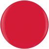 Gelish A PetalForYourThoughts Swatch