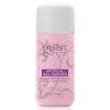 GEL 01248 Remover 4oz 800x800
