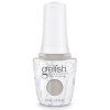 Gelish Bottle 17 CashmereKindOfGal 800x800