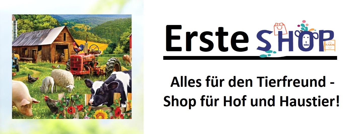 ErsteShop