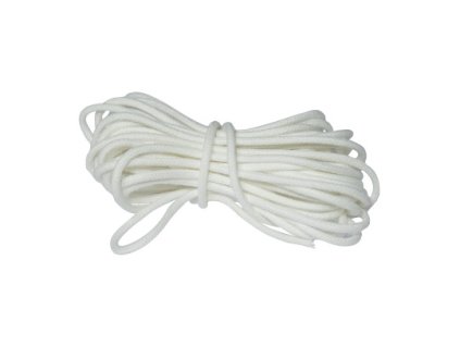 540x355 1704727416 0 product