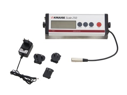 1248 1 display fur die digitale waage kruuse kruuse walk on