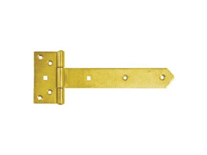 image?url=https%3A%2F%2Fadmin.domax.com%2Fstorage%2Fimages%2Fwarianty%2F8102 zb