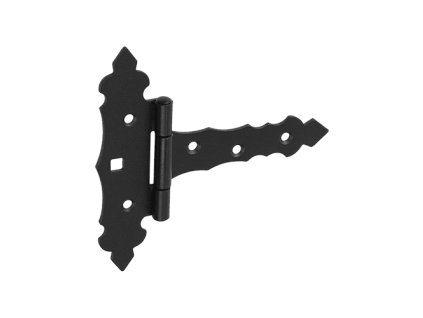 image?url=https%3A%2F%2Fadmin.domax.com%2Fstorage%2Fimages%2Fwarianty%2F7945022 zb