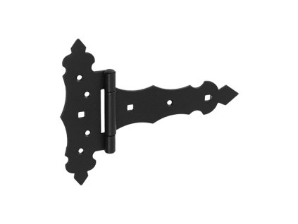 image?url=https%3A%2F%2Fadmin.domax.com%2Fstorage%2Fimages%2Fwarianty%2F7945042 zb