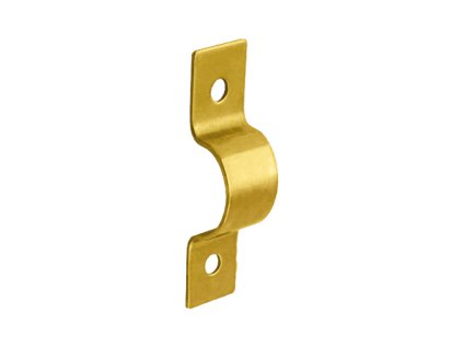 image?url=https%3A%2F%2Fadmin.domax.com%2Fstorage%2Fimages%2Fwarianty%2F8666 zb