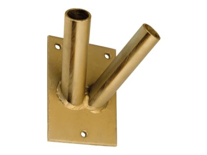 image?url=https%3A%2F%2Fadmin.domax.com%2Fstorage%2Fimages%2Fwarianty%2F8848 zb