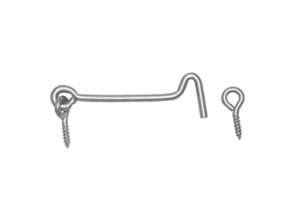 image?url=https%3A%2F%2Fadmin.domax.com%2Fstorage%2Fimages%2Fwarianty%2F8873 zb