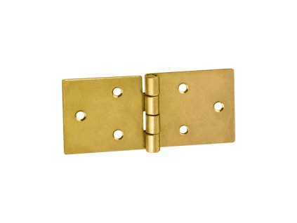 image?url=https%3A%2F%2Fadmin.domax.com%2Fstorage%2Fimages%2Fwarianty%2F8025 zb