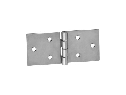 image?url=https%3A%2F%2Fadmin.domax.com%2Fstorage%2Fimages%2Fwarianty%2F80254 zb